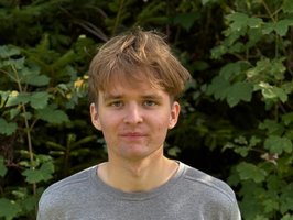  - vergrößerte Darstellung öffnen