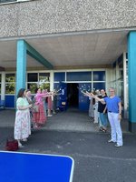  - vergrößerte Darstellung öffnen
